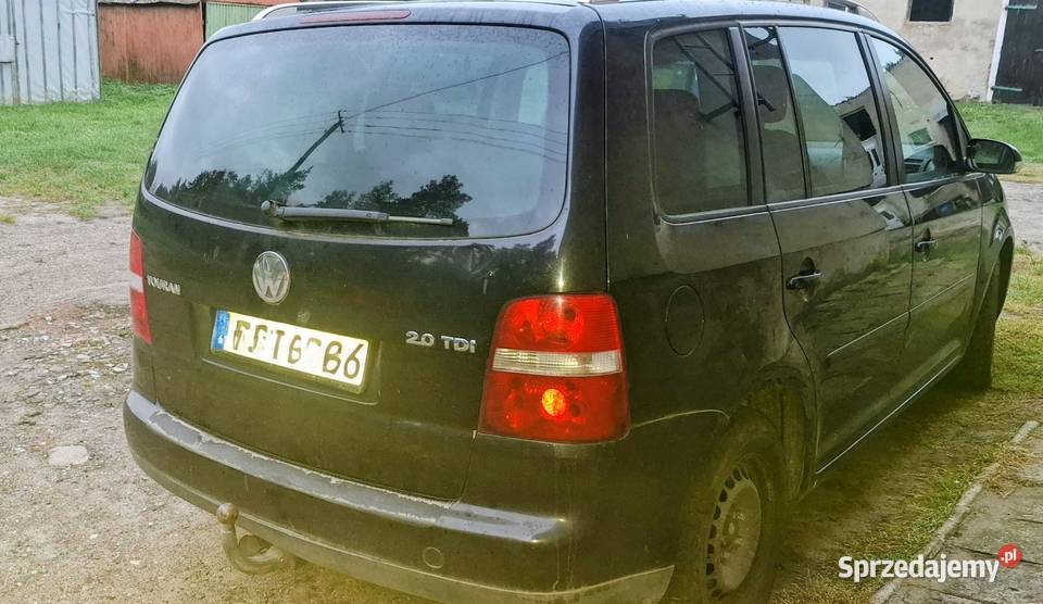 Sprzedam zamienię elektryczne szyby wielkopolskie sprzedam