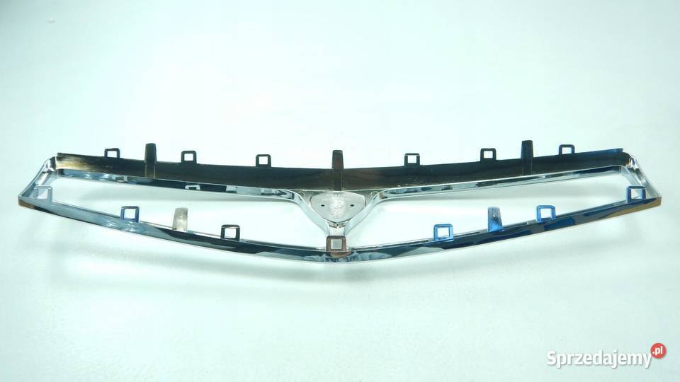 RAMKA ATRAPY CHŁODNICY GRILL LANCIA DELTA 9390