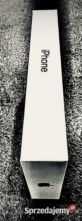 iPHONE 17 PRO 256 GB Blue Nowy Plombowany wprost Kielce