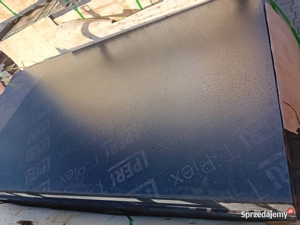 szalunki ścienne szalunki stropowe sklejka płyta świętokrzyskie Ostrowiec Świętokrzyski