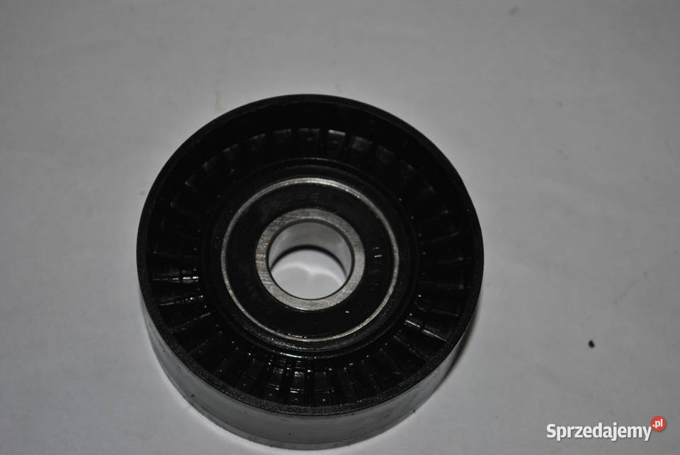 Napinacz paska alternatora BMW E36 E46 E34 E39 Poręba sprzedam