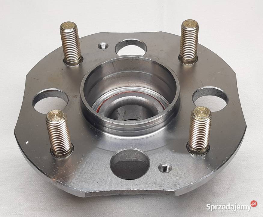 PIASTA ŁOŻYSKO KOŁA TYŁ ROVER 600 HONDA ACCORD osobowe