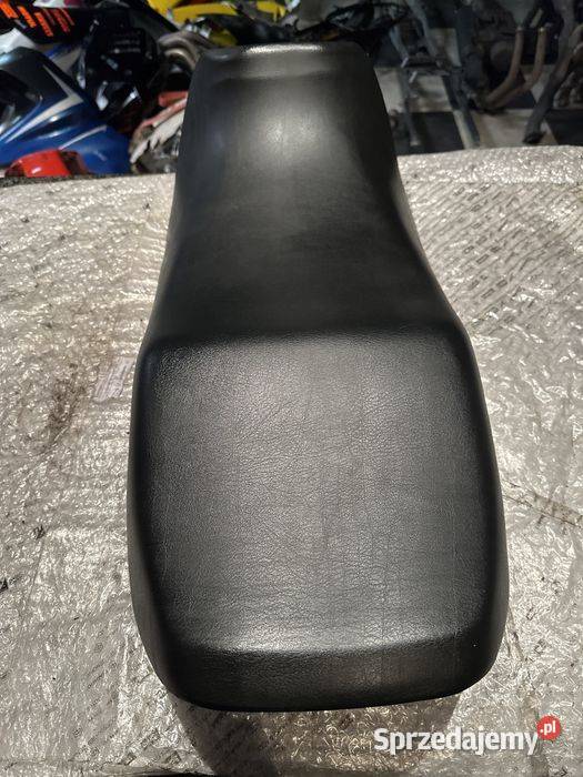 Yamaha Kanapa Siedlisko Siedzenie Fotel Honda Poznań