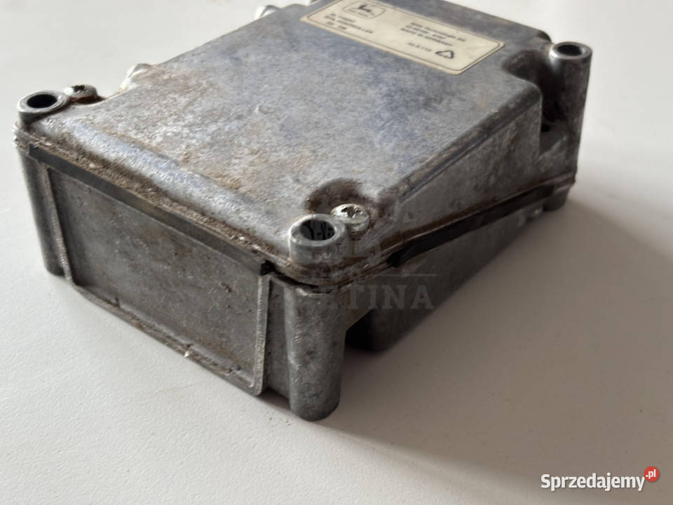 John Deere AL119257 Sterownik SFA Controller