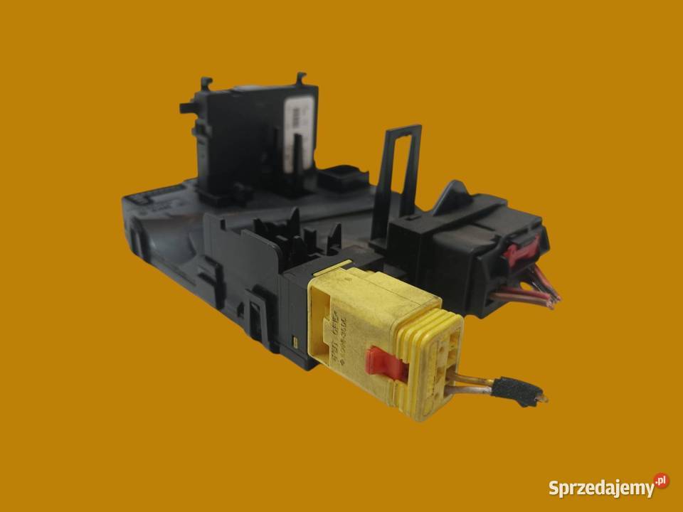 CZUJNIK SENSOR 1K0953549F 1K0959654 Skoda osobowe świętokrzyskie sprzedam