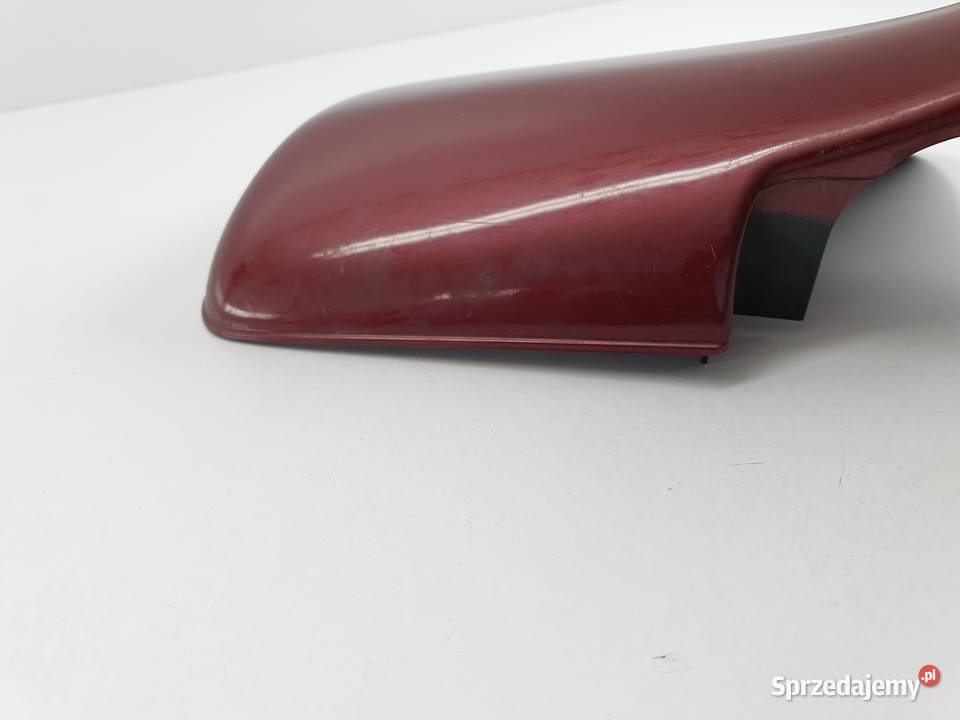 Obudowa Lusterka Nakladka Golf III Łódź