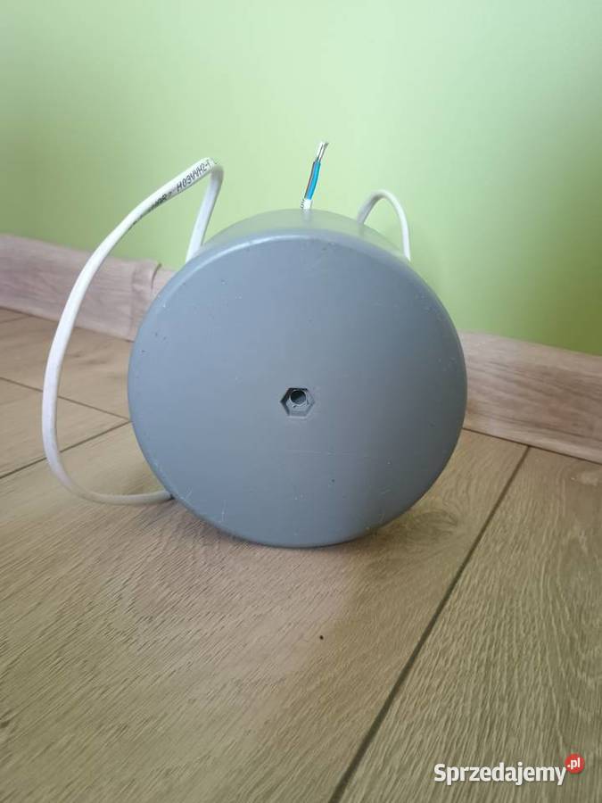 Transformator separacyjny Pozostałe Strzyżewice