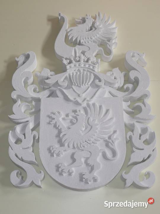 herby szlacheckie rodowe herby miast godła