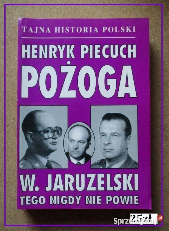 NATOKronika fakty dokumenty polityka wojskowość Łódź