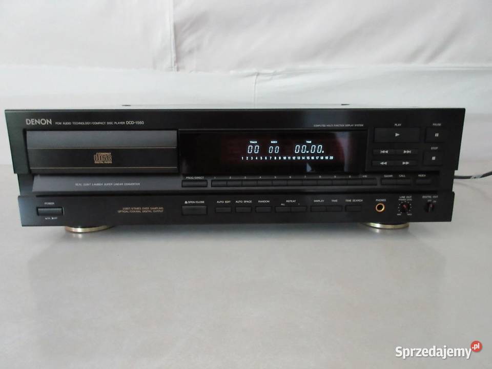 Sansui G22000 19781980 Silver and wood Warszty