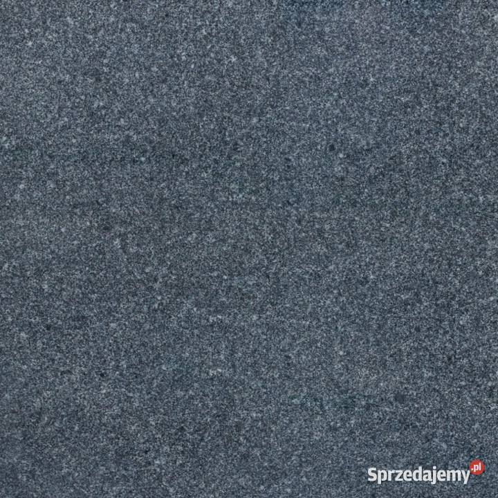 Płytki Granit G654 Mekong Dark polerowany Gdynia