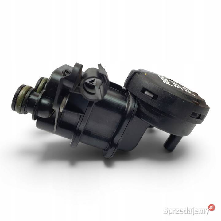 SEPARATOR OLEJU odma Porsche 911 992 30 450 osobowe lubelskie Chełm sprzedam