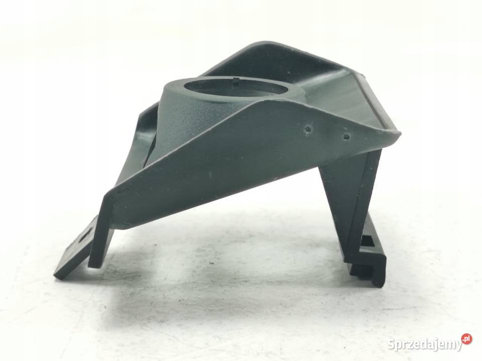 OSŁONA OCHRONNA LINKI MOCUJĄCEJ FIAT TIPO 1995