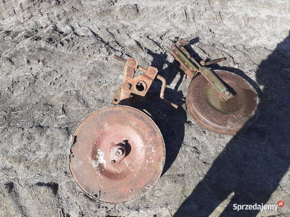 Czesci kleine kola silnik olejowy dloki 2 Skulsk sprzedam