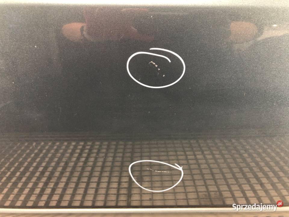 DRZWI PRZÓD PRAWE CHEVROLET COBALT SedanLimuzyna