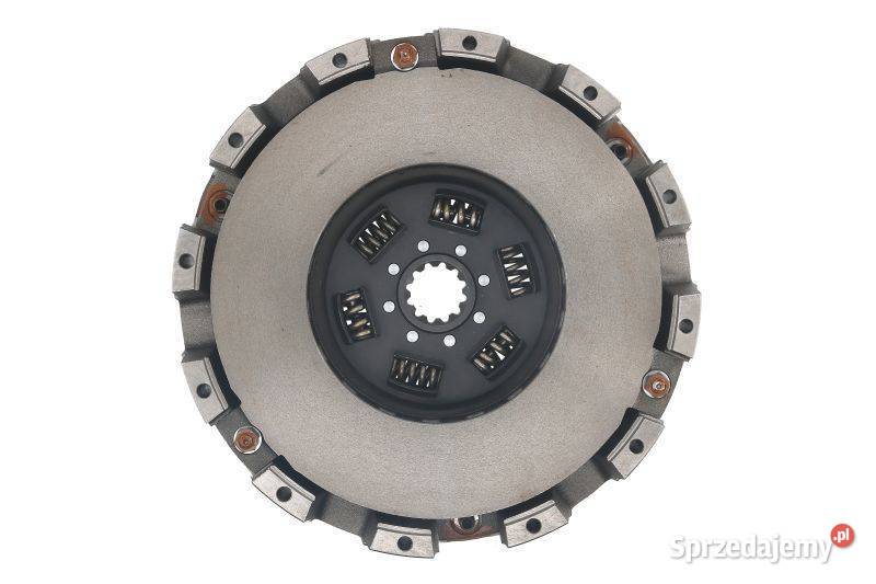 Sprzęgło Kawe 8341 228012810 Renault Case Sprzęgła Przasnysz sprzedam