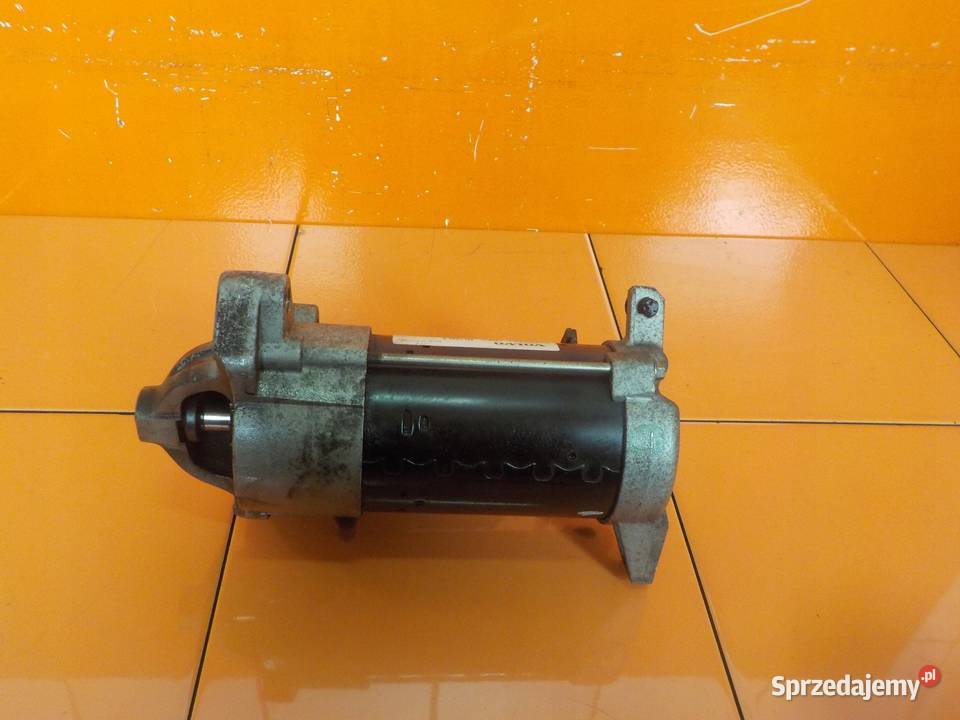 VOLVO S60 V40 V60 15 TB T3 17r 152 B4154T4 osobowe Suków