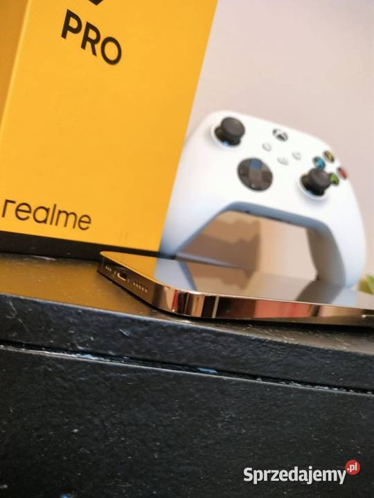 iPhone 13 Pro Apple / iPhone Olecko