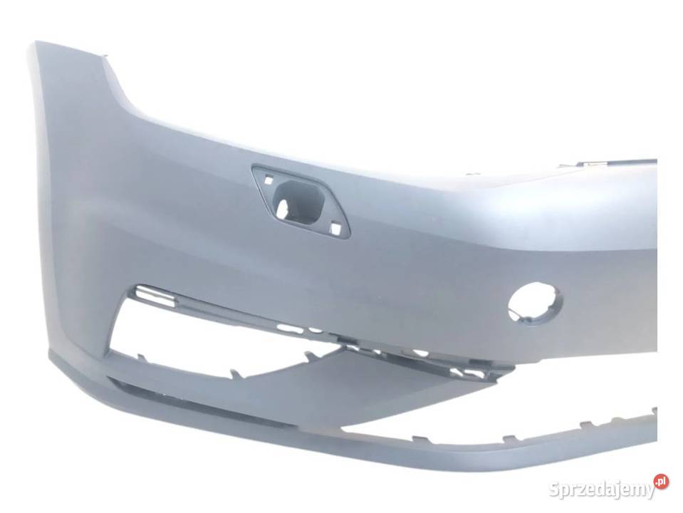 VW GOLF VII 5G0 20172020 LIFT POD SPRYSKI świętokrzyskie Skarżysko-Kamienna