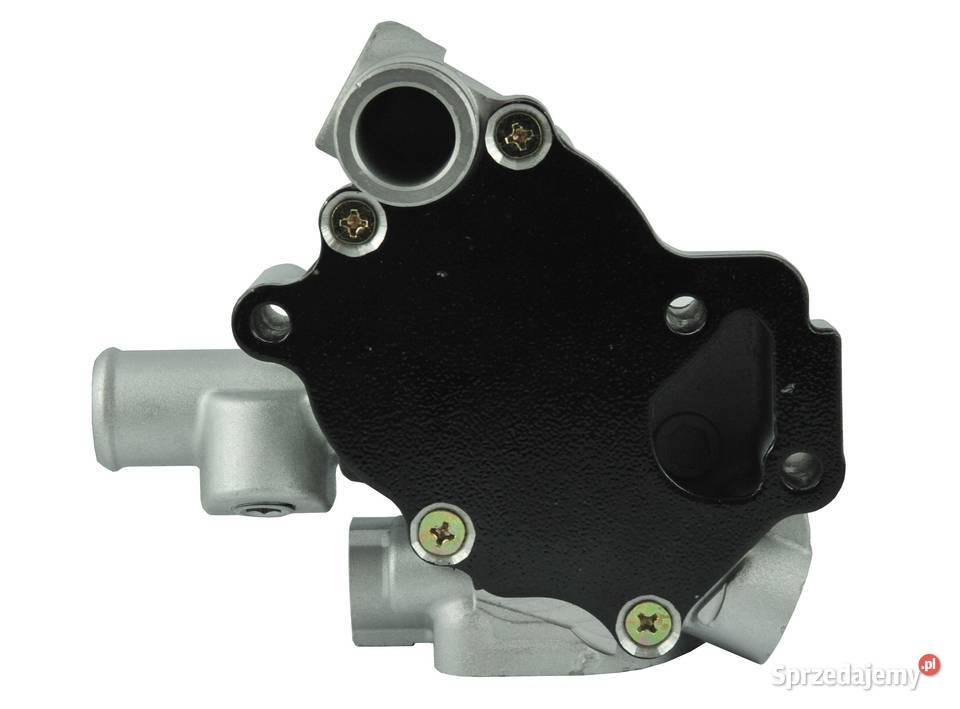 Pompa wody Yanmar 3TNA702TNA70 Tajęcina