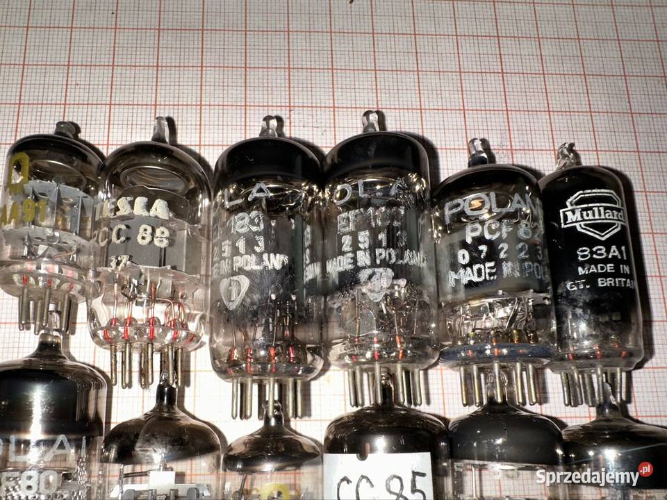 Hdhdhd śląskie Czechowice-Dziedzice