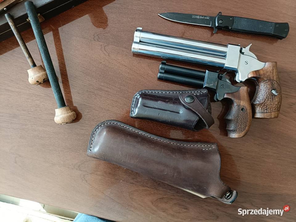 Sport łódzkie Łódź