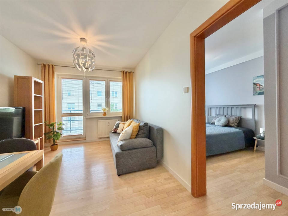 Sprzedam mieszkanie Kielce 539m2 3 pokojowe