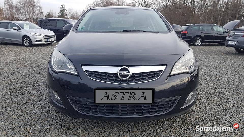 16 TURBO 180 SPORT Oryginalny Przebieg SERWIS centralny zamek śląskie Rydułtowy