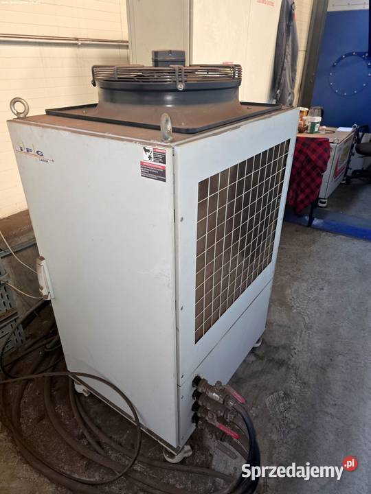 Laser fiber do rur i profili MICROSTEP MSFPipeT Produkcja Biznes i Przemysł dolnośląskie Jelenia Góra