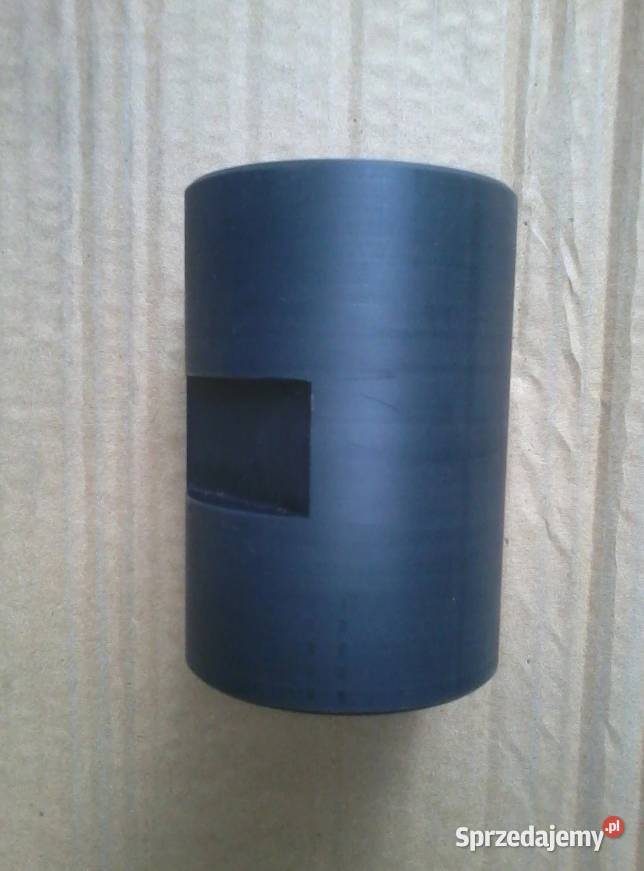 Nakrętka nośna podnośnik HOFMANN MTF 3000 Pionki sprzedam