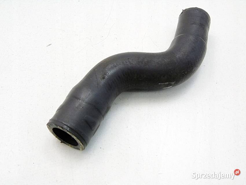 WĄŻ PRZEWÓD WODY 22 D4D 2AD AVENSIS RAV4 COROLLA Sosnowiec