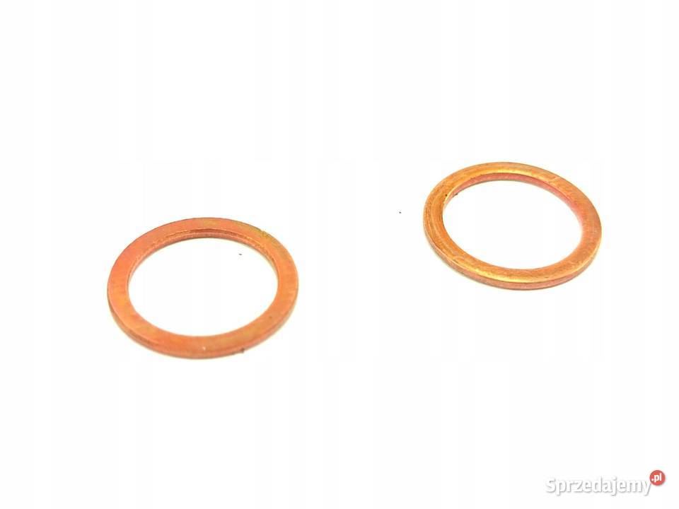 FILTR PALIWA MITSUBISHI OUTLANDER II 24 4WD Paliwa