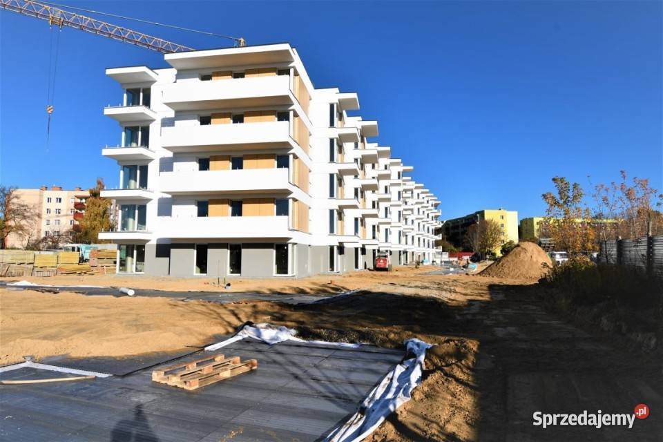 sprzedaży mieszkania Lublin 6985m2 3 pokojowe własność