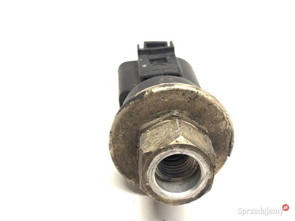 CZUJNIK KLIMATYZACJI AUDI A4 B6 19 130 0005 osobowe sprzedam