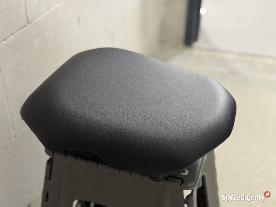 Kanapy kanapa siedzenie Yamaha Tracer 9 lubelskie Lublin