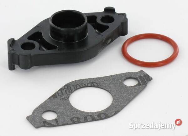 Tuleja dystansowa gaźnika 793456