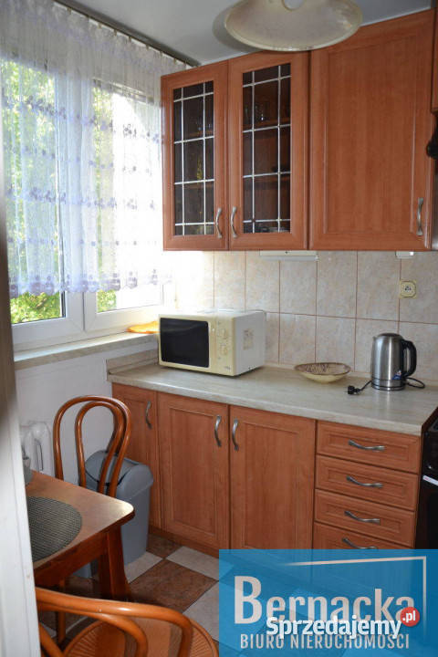 2pokojowe Popowicka Wrocław sprzedam