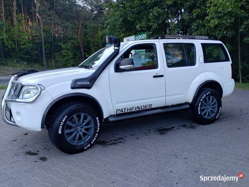 Opony 27565 R18 65 Leżajsk