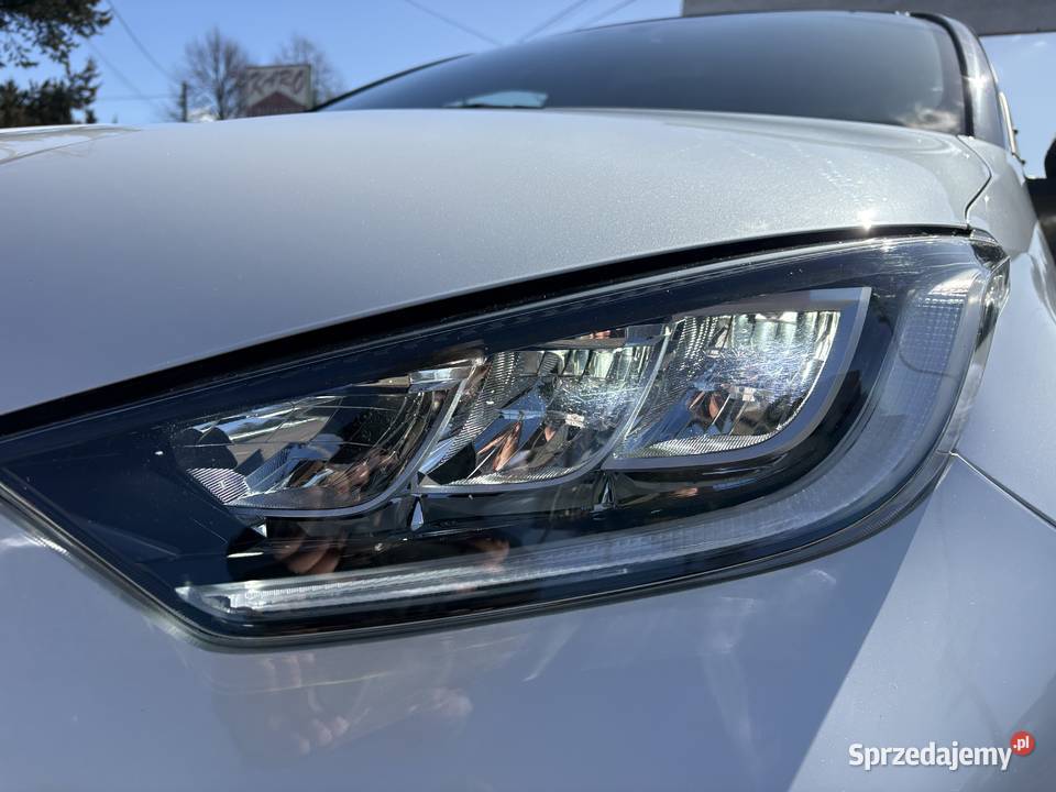 Salon BezwypKlima kameraI właścicelSkóra NAWI małopolskie Libiąż