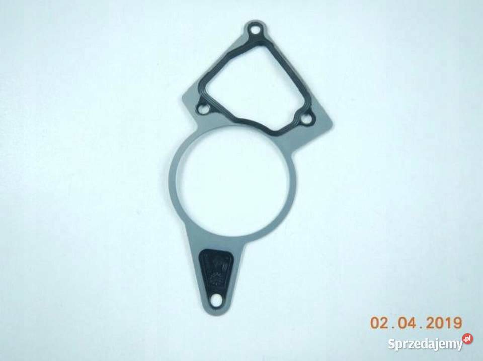 USZCZELKA POMPY VACU WACUM JAGUAR XTYPE DIESEL osobowe