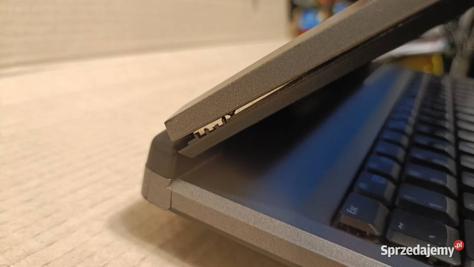 Laptop ASUS A3000 Asus wielkopolskie Poznań