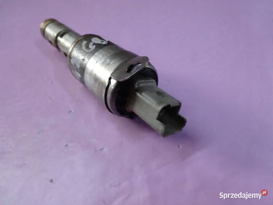RENAULT MEGANE 16 16V 10R 110 823650 CZUJNIK FAZ