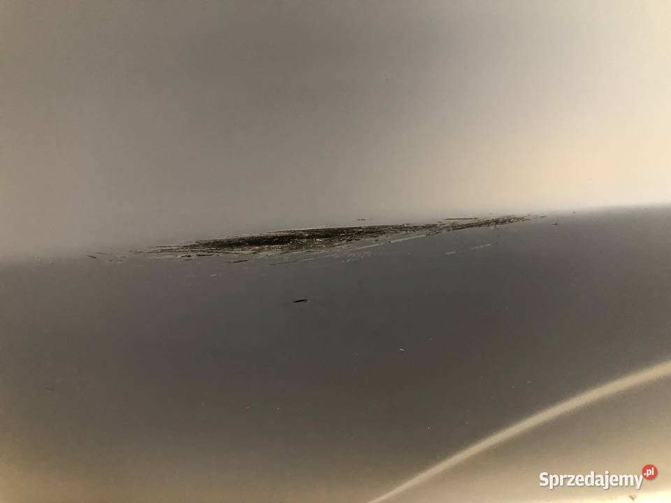 Opel Corsa D 072006122010 3D Sport GSI SXI