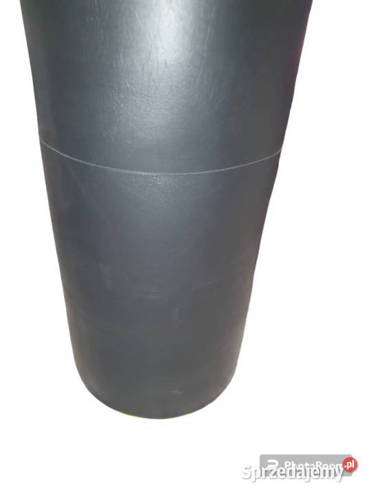 Worek bokserski 1503835 Dębica