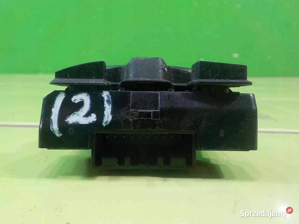 INSIGNIA A LIFT 16r HB 5D przelacznik radia