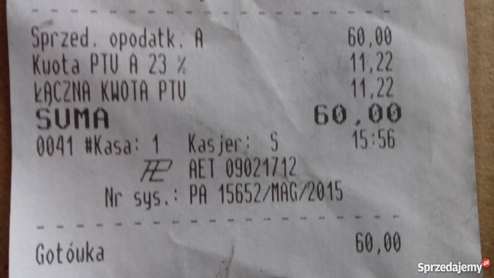 Przewody zapłonowe astra g 16 8v Układ elektryczny