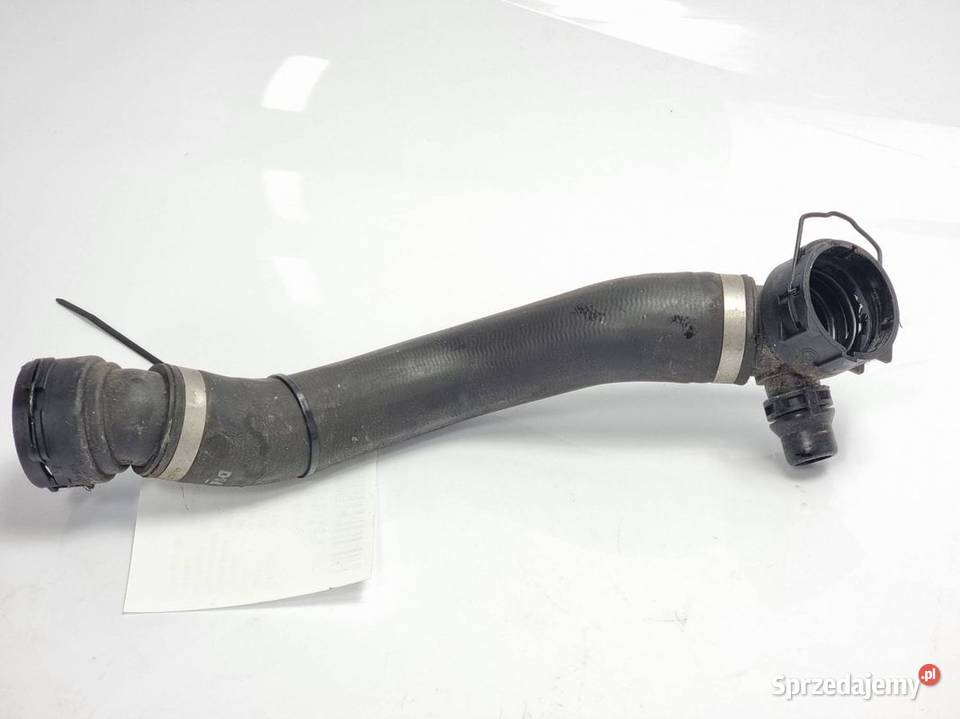 PRZEWÓD BMW X4 M F98 8054853 Lipno