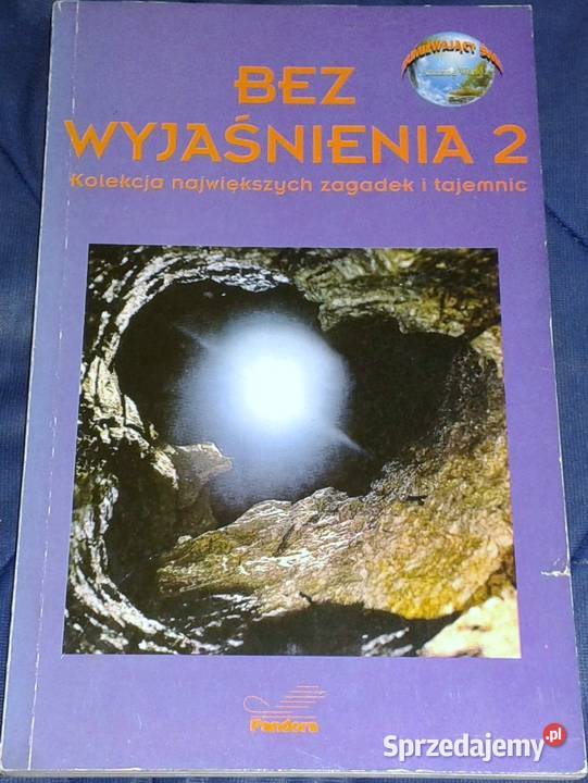 Bez wyjaśnienia 2 Phillip Morris Chełm