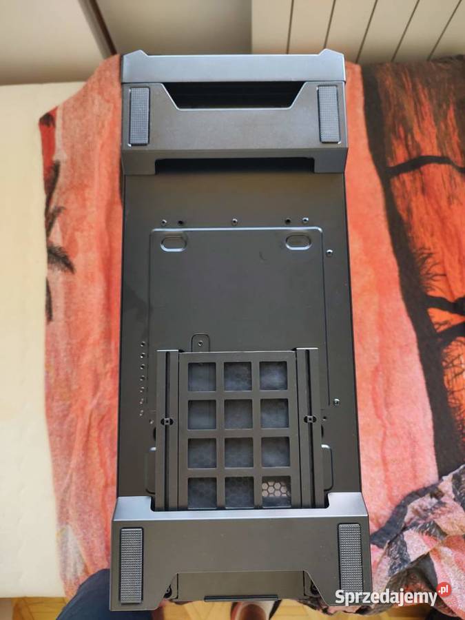 Corsair Carbide Series 300R Windowed obudowa mazowieckie Płońsk