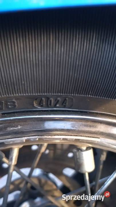 HarleyDavidson XL883 zamiana na samochód 79 Mosty sprzedam